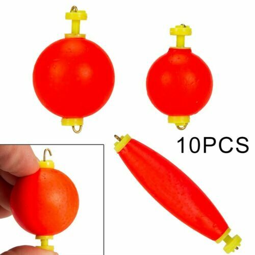 Fox Reductor 5 Piezas Baja Fricción 21,84X6MM | Fox Suspension Spain