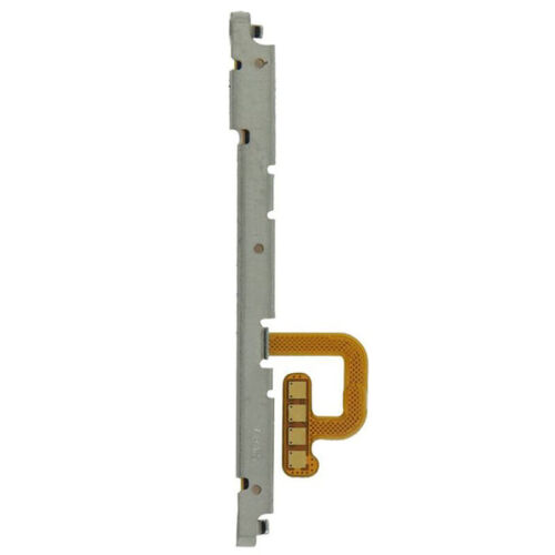 Samsung Galaxy S8 S8+ S9 S9+ S10 S10+ S10e S10 5G Volume Button Flex Cable NEW - Picture 10 of 31