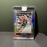 2019-20 Panini One and One - Legends Larry Bird #165 /99
