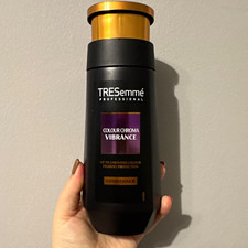 TRESemm&eacute; Professional Colour Chroma Vibrance Conditioner Colour Protect 300ml