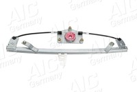 Fensterheber Vorne Links FÜR Alfa Romeo Giulietta (940 ) - AIC 72617