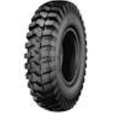 1 New Petlas Nt-3 Lt916r-- 916-- 916-- Tire