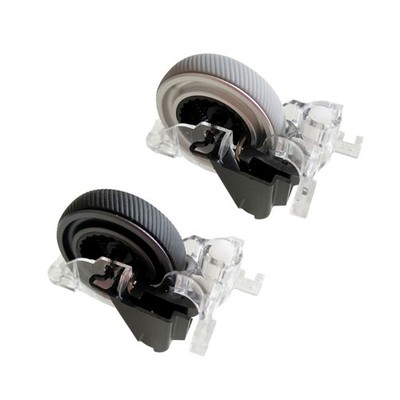 Metal Gaming Mouse Rollers Scroll Replace for G502X Mouse Wheel Pulley