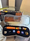 Lego Basketball Pen Vintage 2001 Lego Writing System Pen Doesn’t Write