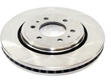 For 2010-2020 Ford F150 Brake Rotor Front 77196YZKQ 2011 2013 2012 2014 2016