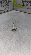 Injecteur Peugeot 108