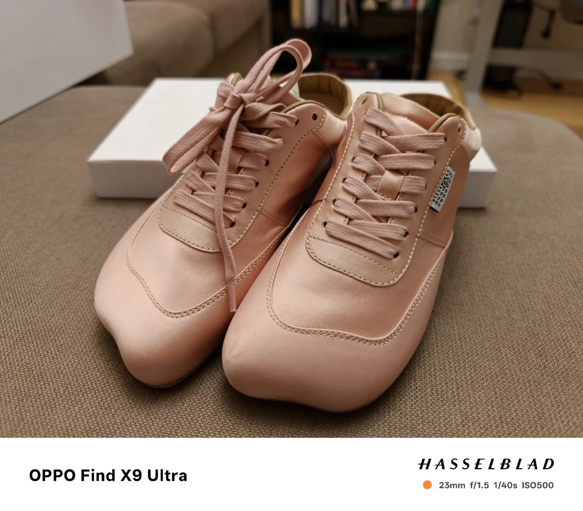 martin margiela shoes products for sale | eBay