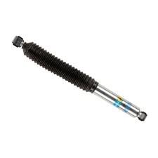 Bilstein Sportstoßdämpfer B8 33-225807 Hinterachse für JEEP COMMANDER COMMANDER