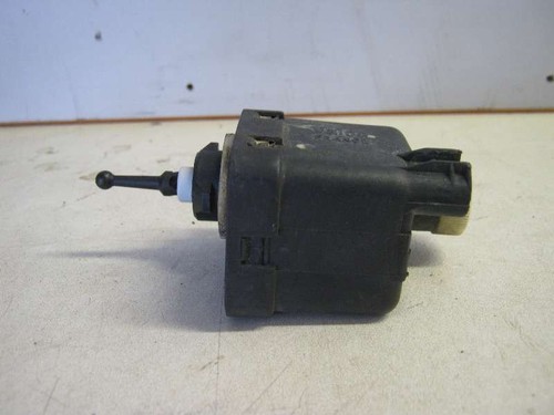 LWR-Motor Scheinwerfer rechts Opel Corsa B (Typ:S93)