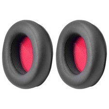 Earmuffs Ear Pads Cushion Cover For Focal Listen Wireless Bluetooth Headset F