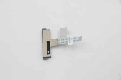 Original 5C10U58373 Lenovo Display Kabel IdeaCentre AIO 3-27ITL6, IdeaCentre AIO