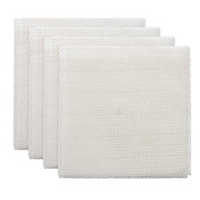 4 Pcs 79" x 36" Non-Slip Mattress Pad, Mattress Slide Stopper and Gripper