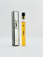 Libre by Yves Saint Laurent for Women 0.33oz Eau De Parfum Intense Spray