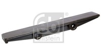 Febi Bilstein Gleitschiene Steuerkette 09163 FüR Mercedes Klasse Heckflosse T2