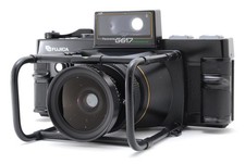 Fuji G617 Professional Panorama for sale online | eBay