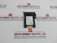 HONEYWELL CC-UPTA01 Pass Through Adapter +24V DC MAX 500MA