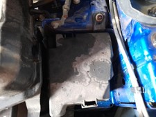 Ford Ecosport Fuse Box Engine Bay, Bk-bl, 11/13-01/20 13 14 15 16 17 18 19 20