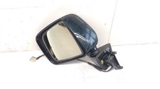 Retroviseur gauche (ou coque) Lexus RX