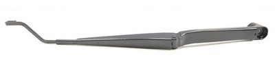 NEW OEM Mitsubishi Windshield Wiper Arm Left 8250A183 Mitsubishi Lancer 2008-17