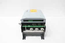 Parker 591P-53327031-P00-U4V0 Dc Motor Speed Controller 243a Amp 220-500v-ac