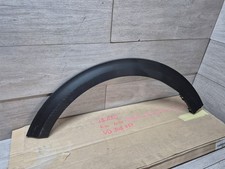 Modanatura assetto parafango KIA Niro 2021 87711G5000 SKK17796