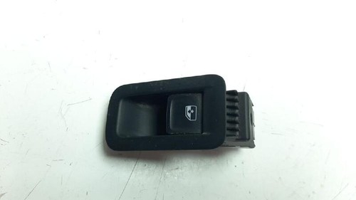 fensterheber schalter vorne VOLKSWAGEN GOLF VII LIM. BQ1 5G0959855M mocep1104778