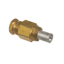 Mavrik .012 LP Orifice