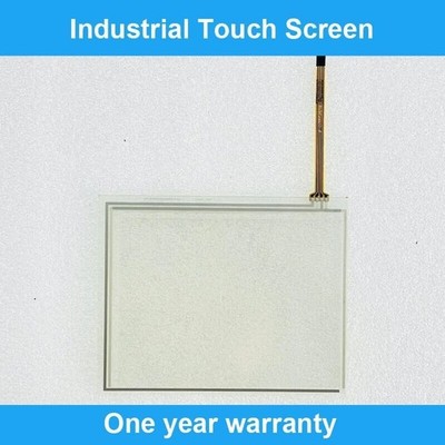 AMT98887 A7120284 Touch Screen Panel Glass Digitizer For AMT98887 A7120284 #as