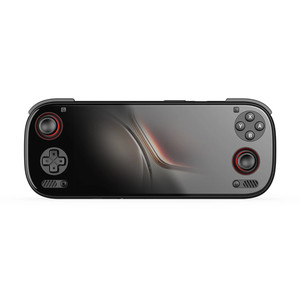 Ayn Odin Lite | eBay