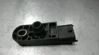 Air pressure sensor