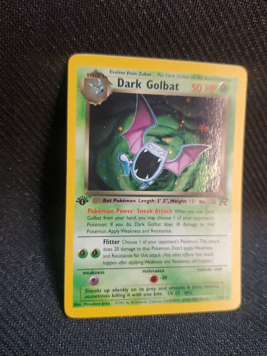secret box pokemon card value Card Price Check before you invest! | Premium Ultra Mystery Box, which has  quickly become a customer favorite based on last year release. With a  limited of 250 boxes available