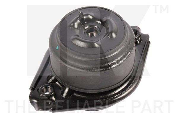 NK Motorlager 59733013 FüR W164 Mercedes Klasse X164 GL 420 CDI Matic 164 828-image