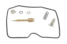 Shindy - 03-109 - Carburetor Repair Kit` Carb Kit 03-0109 SH03-109 902062