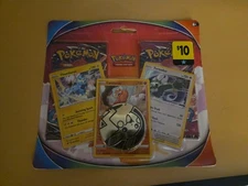 fusion strike 2 pack blister forces of nature foil 2022 pokemon tcg card game