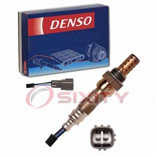 DENSO 234-4069 Oxygen Sensor for SG822 OS1601 OS1576 ES20103 8946552480 qk