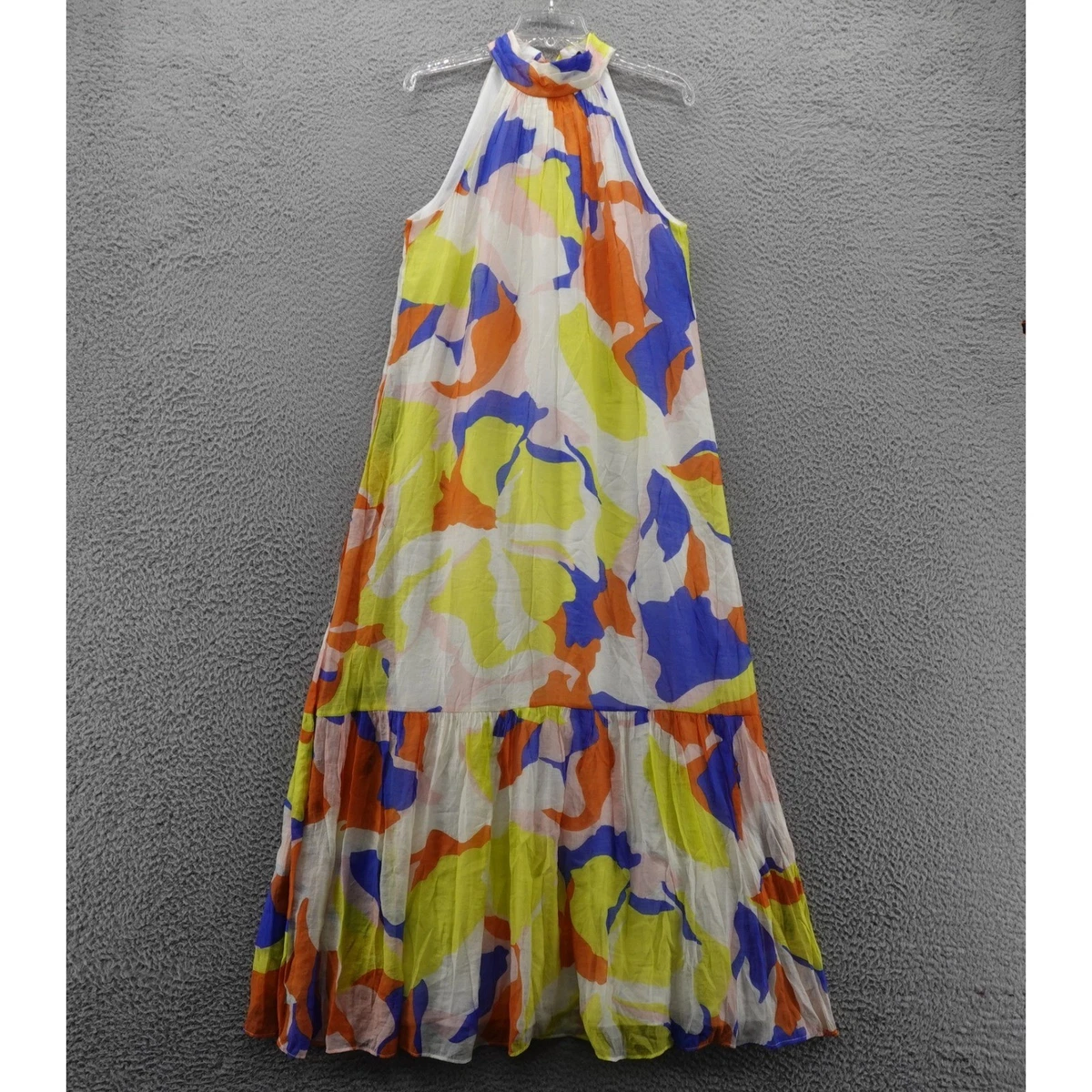 chinese dress ladies Shop CeCe by Cynthia Steffe clothing and handbags at SilkRoll. Trade with  us!