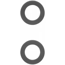 Engine Camshaft Seal Kit Front Fel-Pro For 1992-2001 Acura Integra