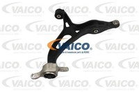 Vaico V30-7633 Lenker, RadaufhäNgung FüR MERCEDES-BENZ