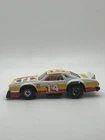 Vintage 1984 Matchbox #34 Chevy Pro Stocker White Pepsi Challenger
