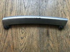 Pare-choc arrière Mazda PREMACY