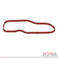 Thermostat Smart FORFOUR