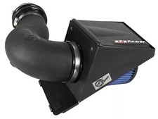 aFe Magnum Cold Air Intake 2012 2019 Ford Explorer EcoBoost 3.5L Sportluftfilter