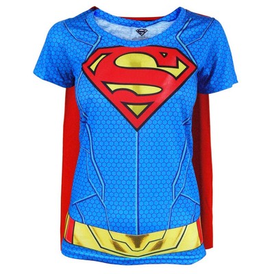 t shirt manette playstation