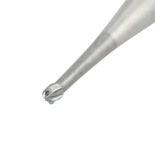 Wave Dental Bohrer Riegel RA 1-8 rund chirurgisch RA SURG 557 langsame Geschwindigkeit Midwest LA - Bild 26 von 143