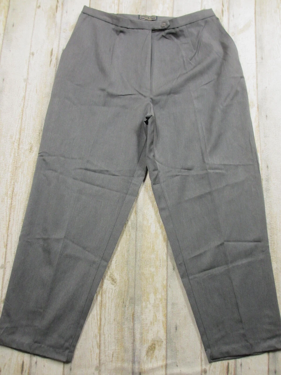 Laura scott store pants