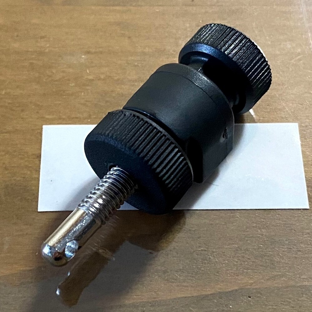 TAMA Spring Tight Assy Kick Foot Pedal Bass Deums 307# | eBay