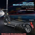 Bild 8 von 15
