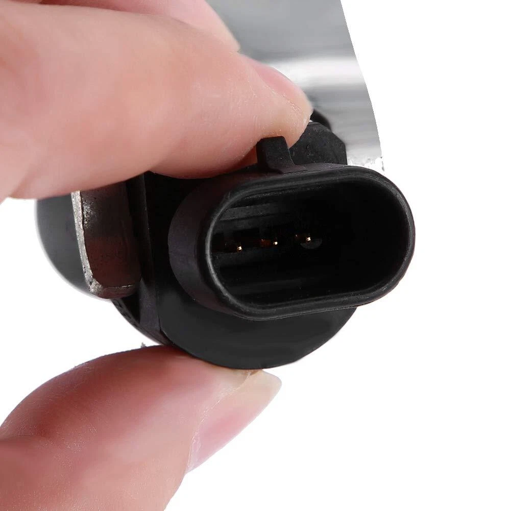 New Cummins Crankshaft Position Sensor For ISX Engine - 4921599 4001902
