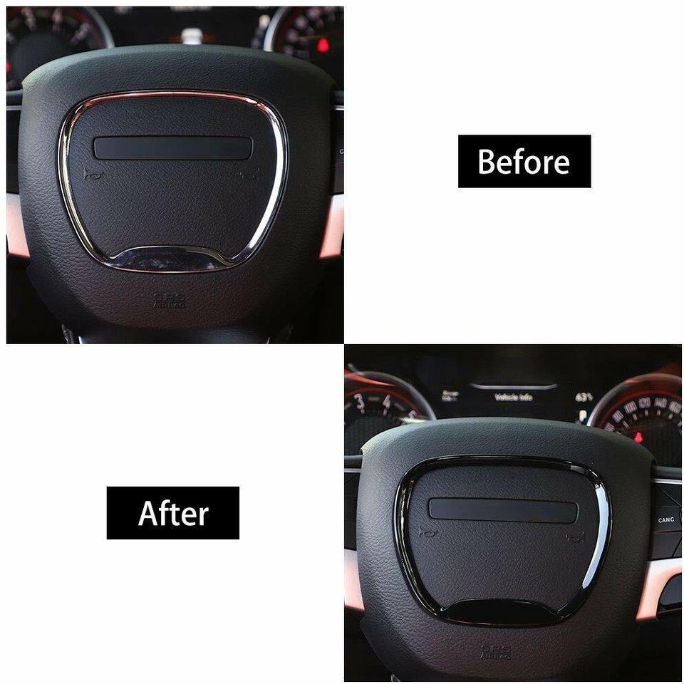For Ford Maverick 2022-2023 Carbon Fiber Pattern Center Console Shift