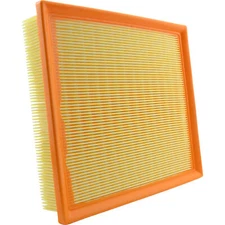 Engine Air Filter Element for Toyota Sienna Camry Avalon Highlander 17801-31130